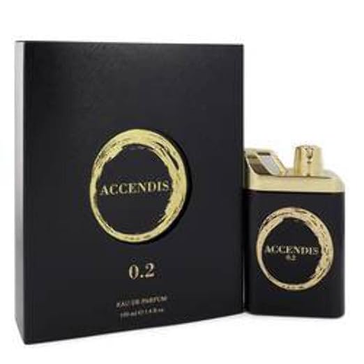 Accendis Aclus ED - Main Image