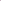 Afnan Supremacy Purple EDP - Main Image