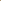 Ajmal Amber Leather EDP - Main Image
