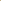 Ajmal Aurum EDP - Image 2