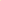 Ajmal Aristocrat Coral