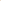 AL Haramain Amber Oud Ruby EDP - Image 2