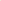 AL Haramain Amber Oud White EDP - Image 2