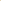 AL Haramain Amber Oud White EDP - Main Image