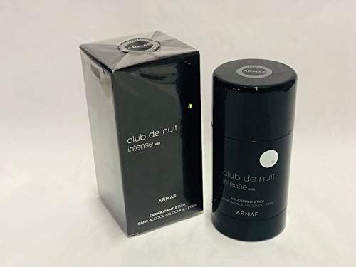 Armaf Club de Nuit Intense Deostick