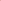 BVLGARI OMNIA CORAL (L) EDT - Main Image