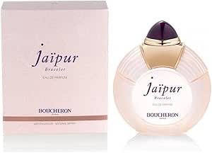 Boucheron Jaipur Bracelet EDP - Main Image