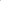 Bvlgari Omnia Amethyste EDT - Image 2
