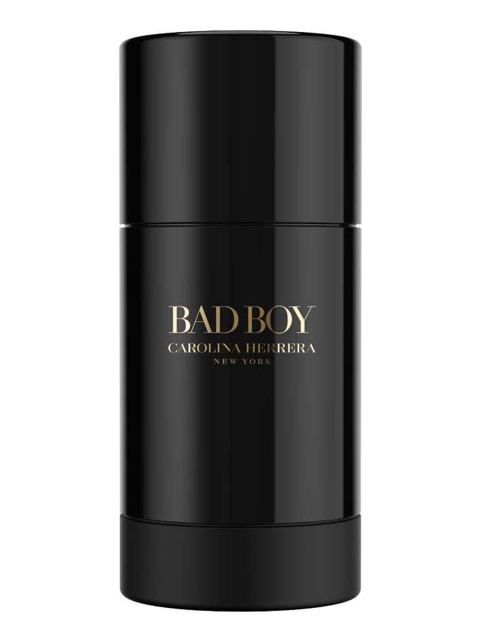 Carolina Herrera Bad Boy Deostick - Main Image
