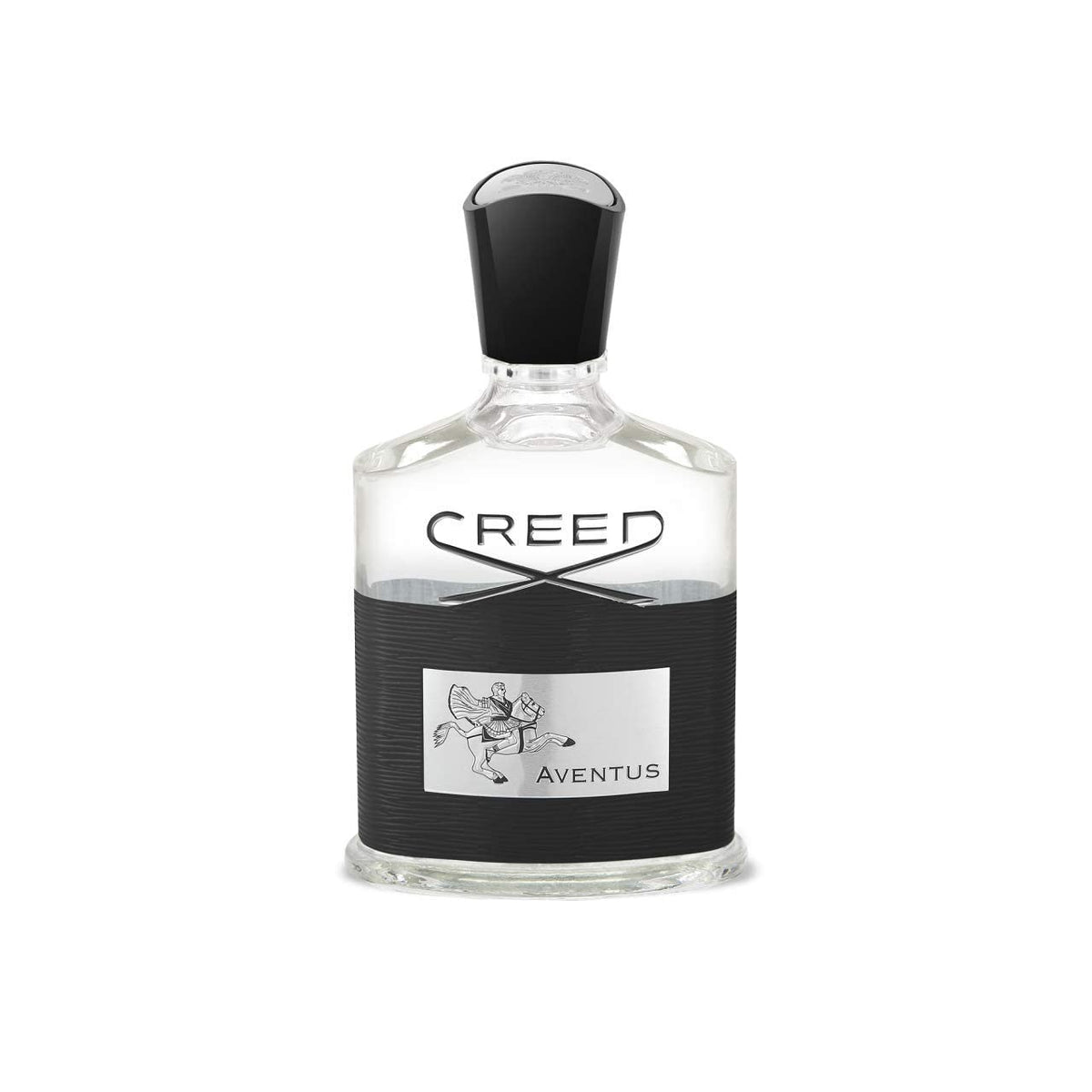 Creed Aventus EDP - Main Image