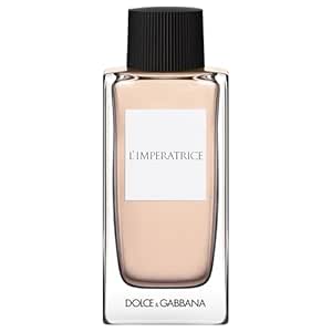 DOLCE & GABBANA L IMPERATRICE (L) - Main Image