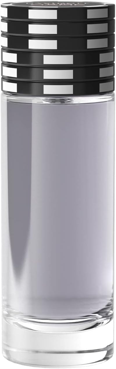 Davidoff The Game EDT gg - Main Image