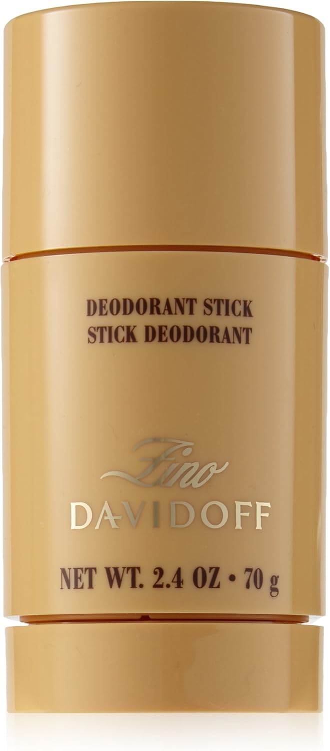 Davidoff Zino Deostick - Main Image