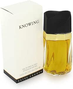 Estee Lauder Knowing EDP - Main Image