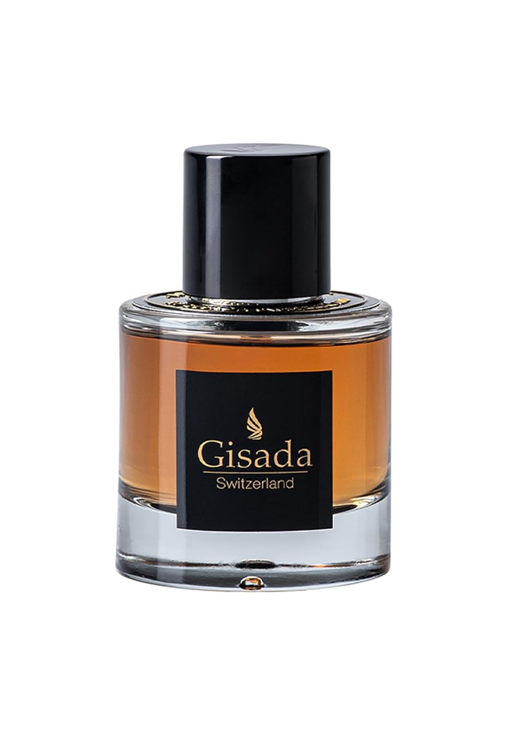 Gisada Ambassador EDP - Main Image