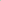 Guess Green EDT - Main Image