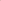 Guess Seductive Red Body Sprey - Main Image