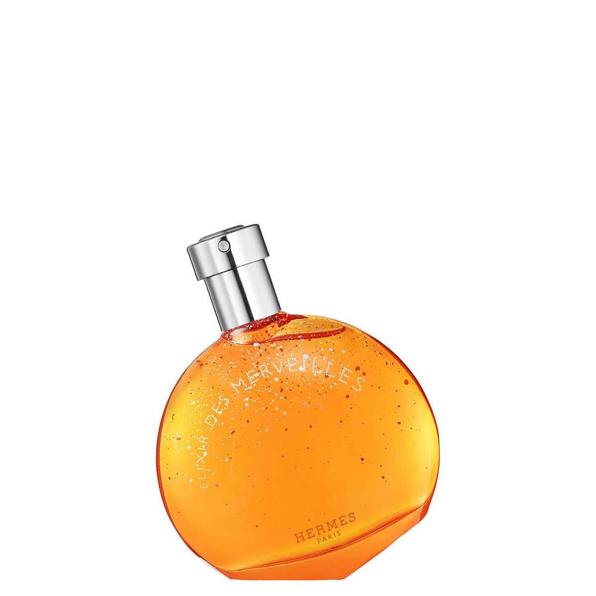 Hermes Elixir Des Merveilles (L) - Main Image