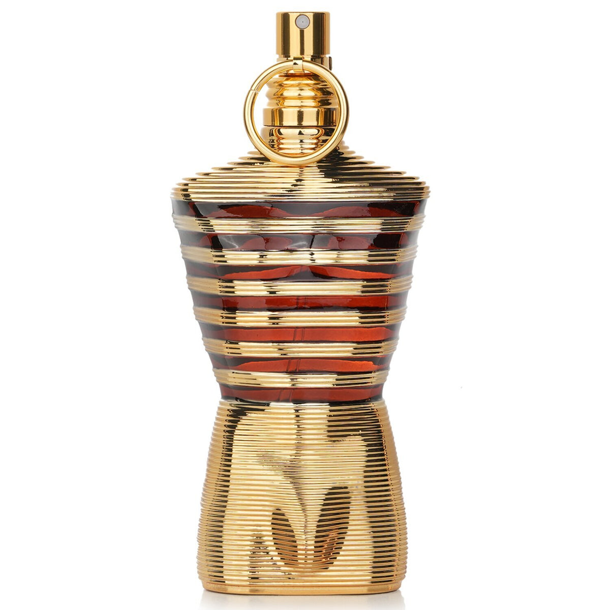 JPG le Male Elixir + SG 123 - Main Image