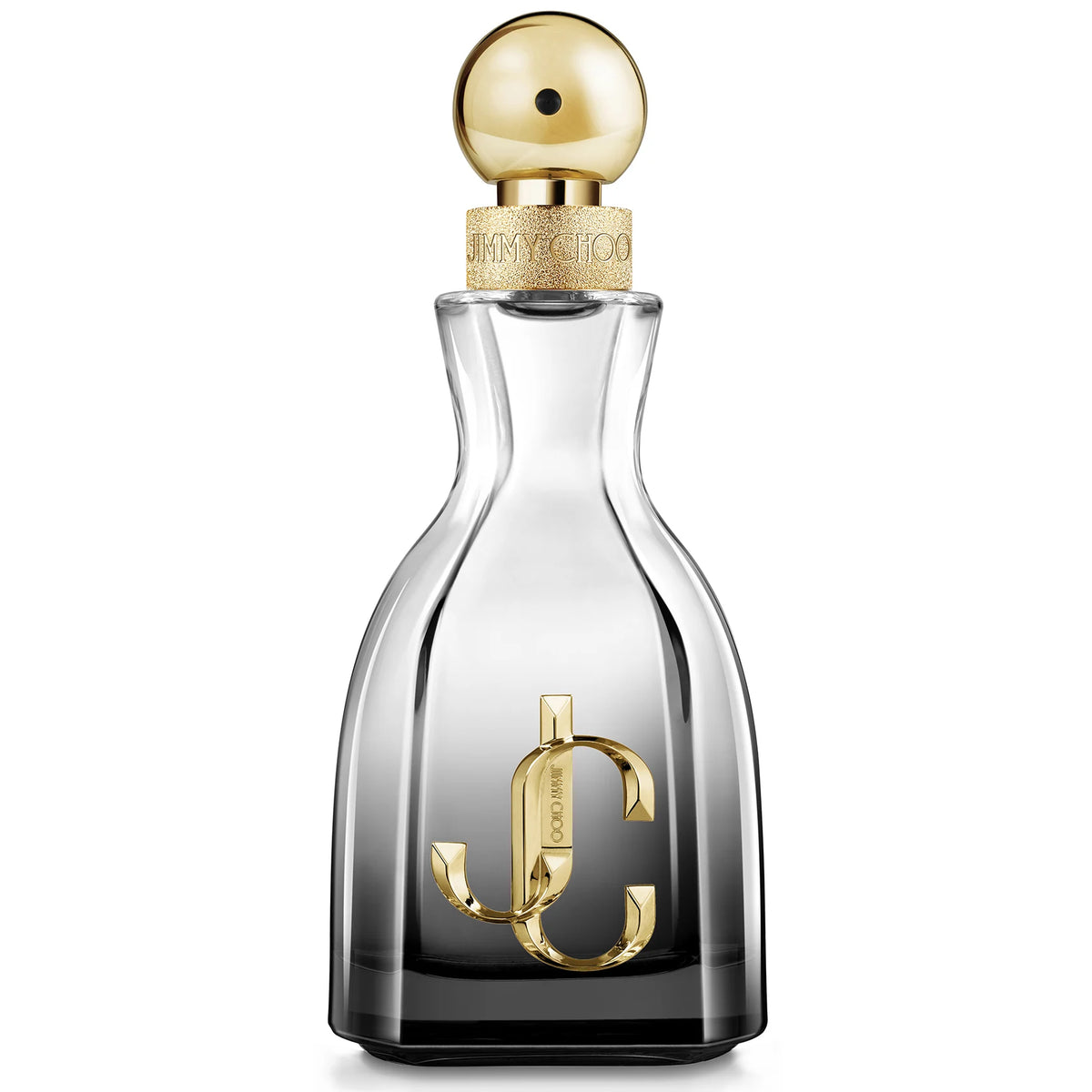 Jimmy Choo I Want Choo Forever EDP - Image 2