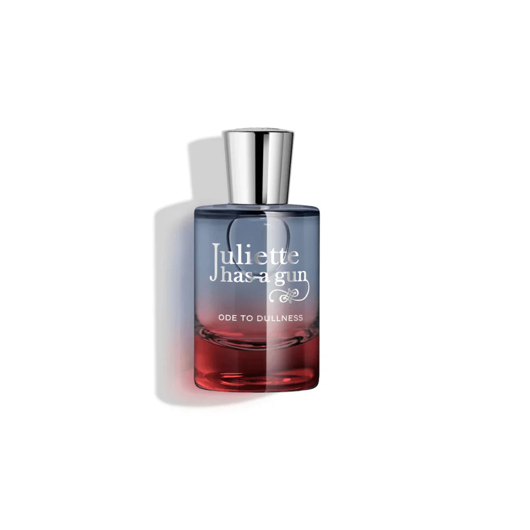 Juliette Has A Gun Ode To Dullness EDP - Image 2