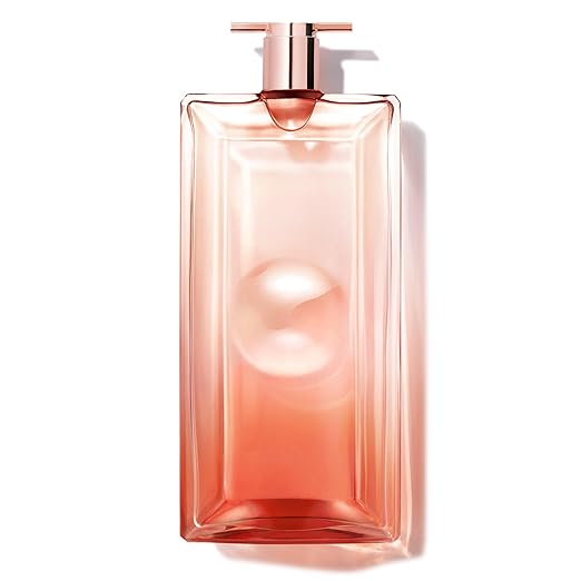 LANCOME IDOLE NECTAR - Main Image