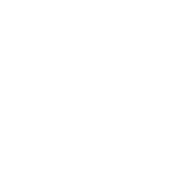 Scentor Perfumes