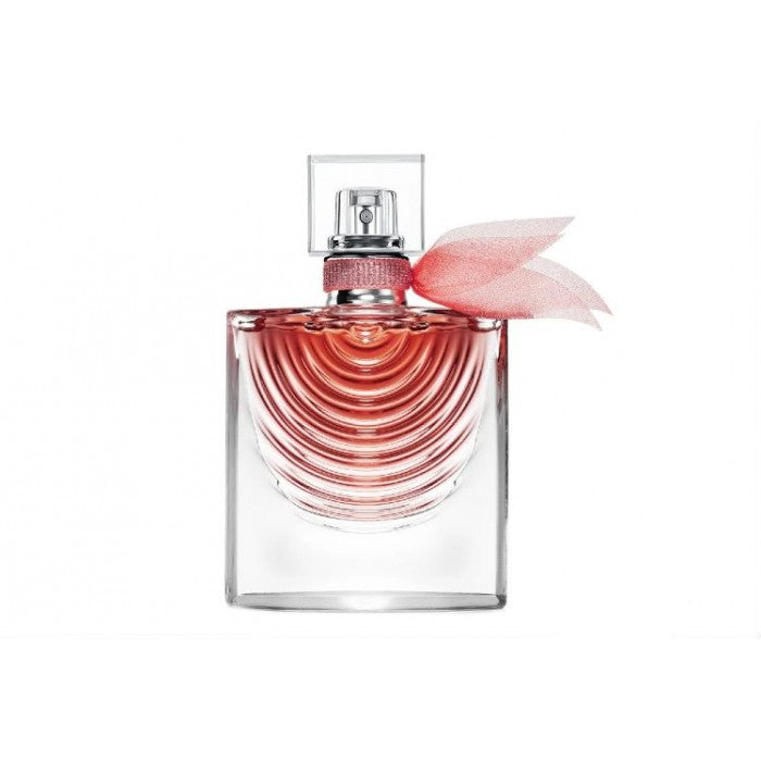 Lancome La Vie Est Belle Iris Absolu EDP - Image 2