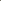 Lattafa Qaa ed EDP - Main Image