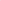 Lattafa Yara Candy EDP - Main Image