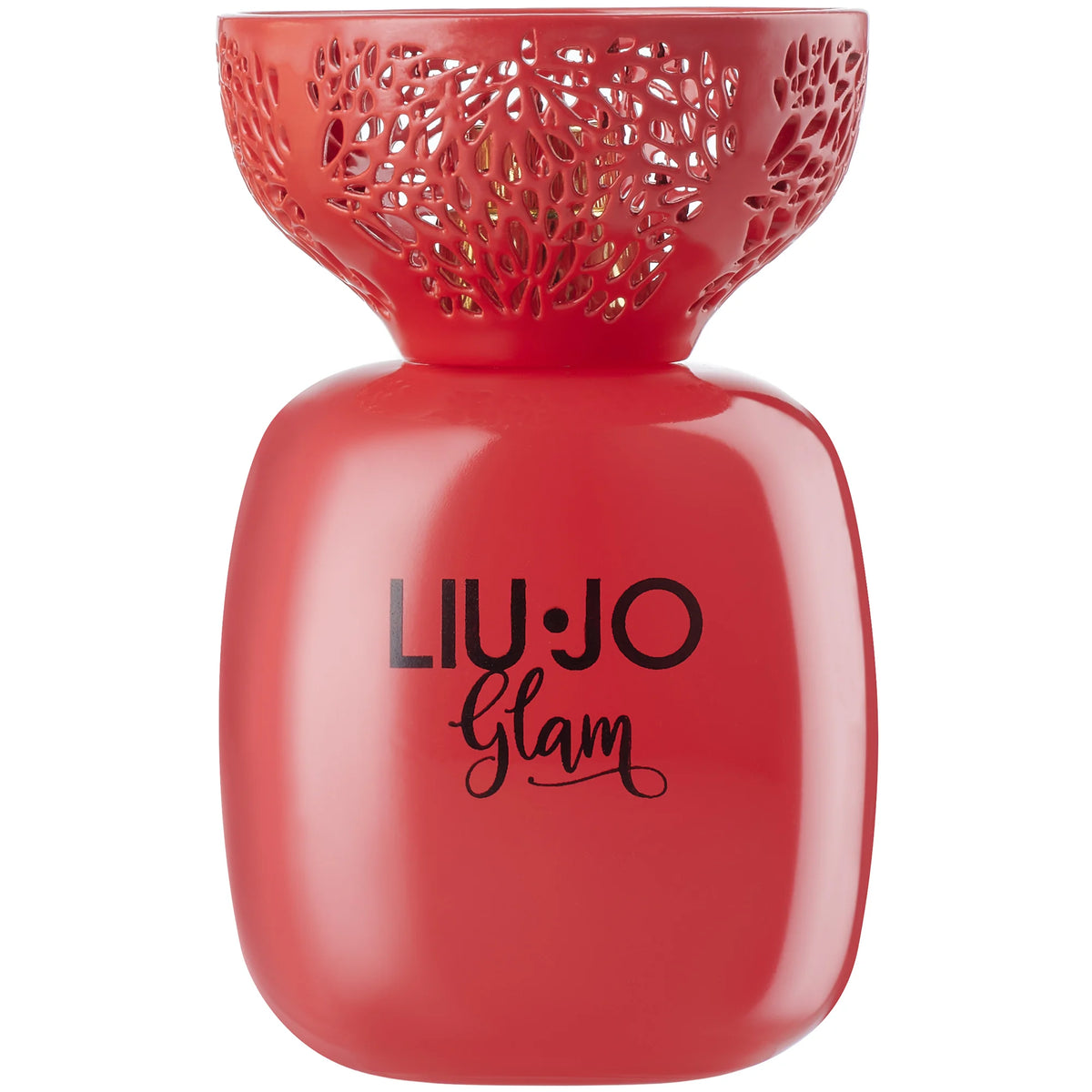 Liu Jo Glam EDP - Main Image