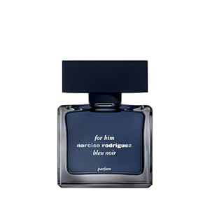 Narciso Rodriguez for Him Bleu Noir (M) - Main Image