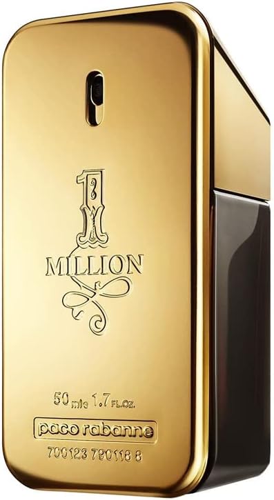 PACO RABANNE