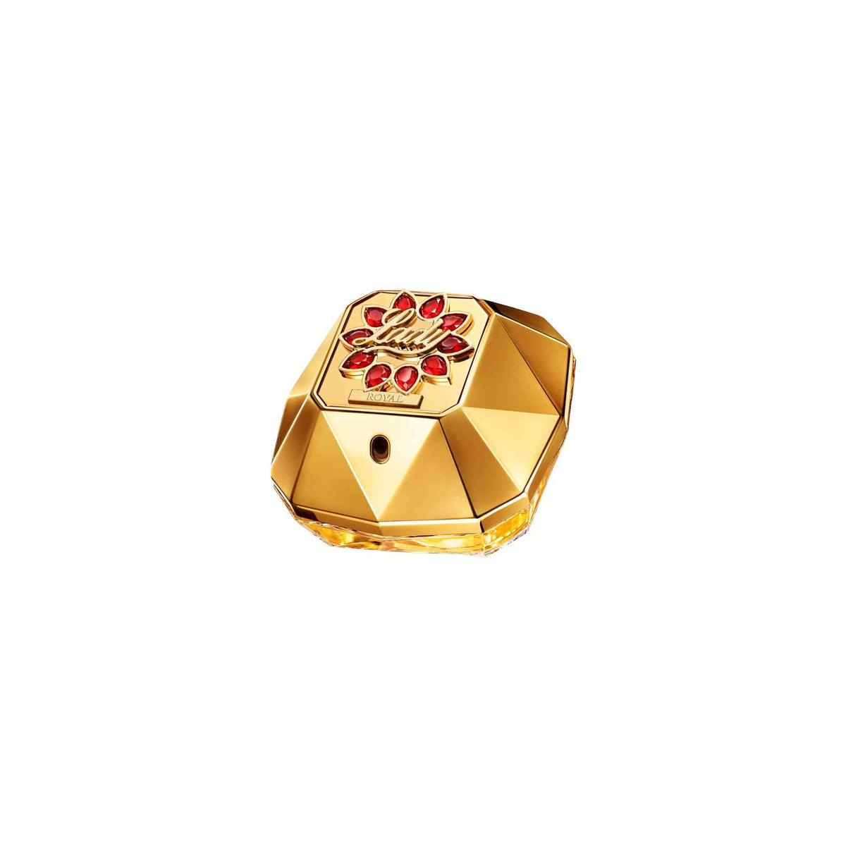 PACO RABANNE LADY MILLION