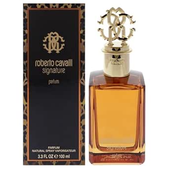 ROBERTO CAVALLI SIGNATURE (L) - Main Image
