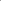 Sergio Tacchini Pure Black EDT - Image 2