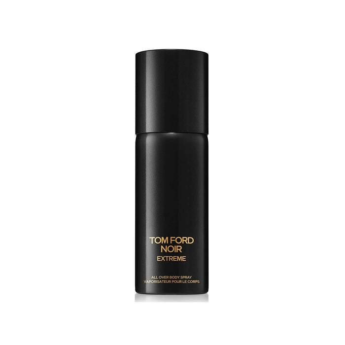 Tom Ford Noir Extreme All Over Body Spray - Image 2