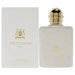 Trussardi Feminine EDP - Main Image